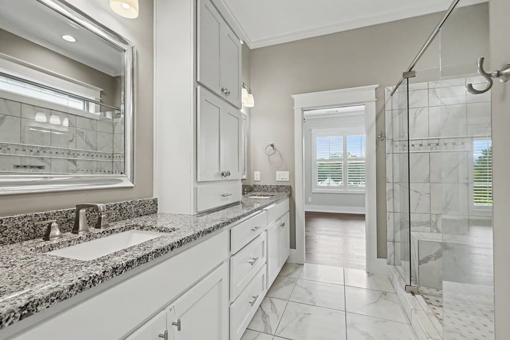 903 Elf School Road, Hayesville NC 28904 - Photo