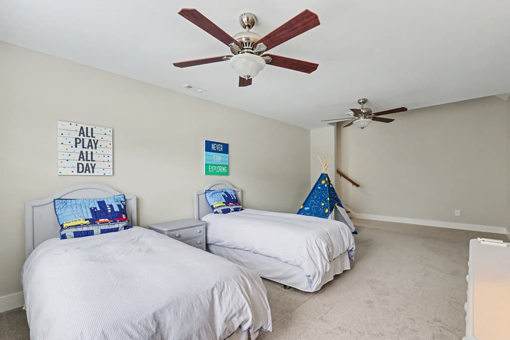 903 Elf School Road, Hayesville NC 28904 - Photo