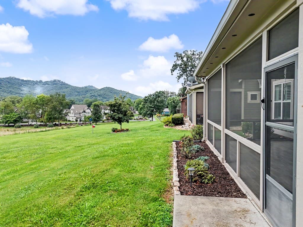 903 Elf School Road, Hayesville NC 28904 - Photo