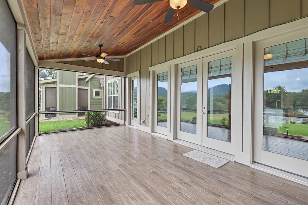 903 Elf School Road, Hayesville NC 28904 - Photo