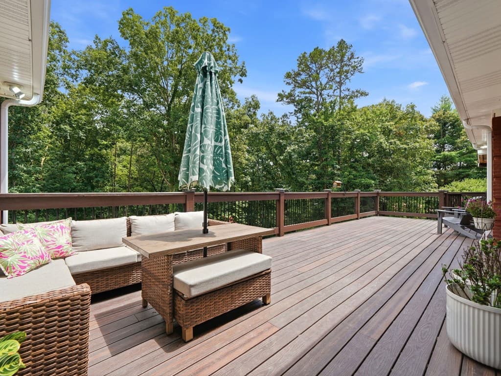 408 Sumner Lane, Ellijay GA 30540 - Photo