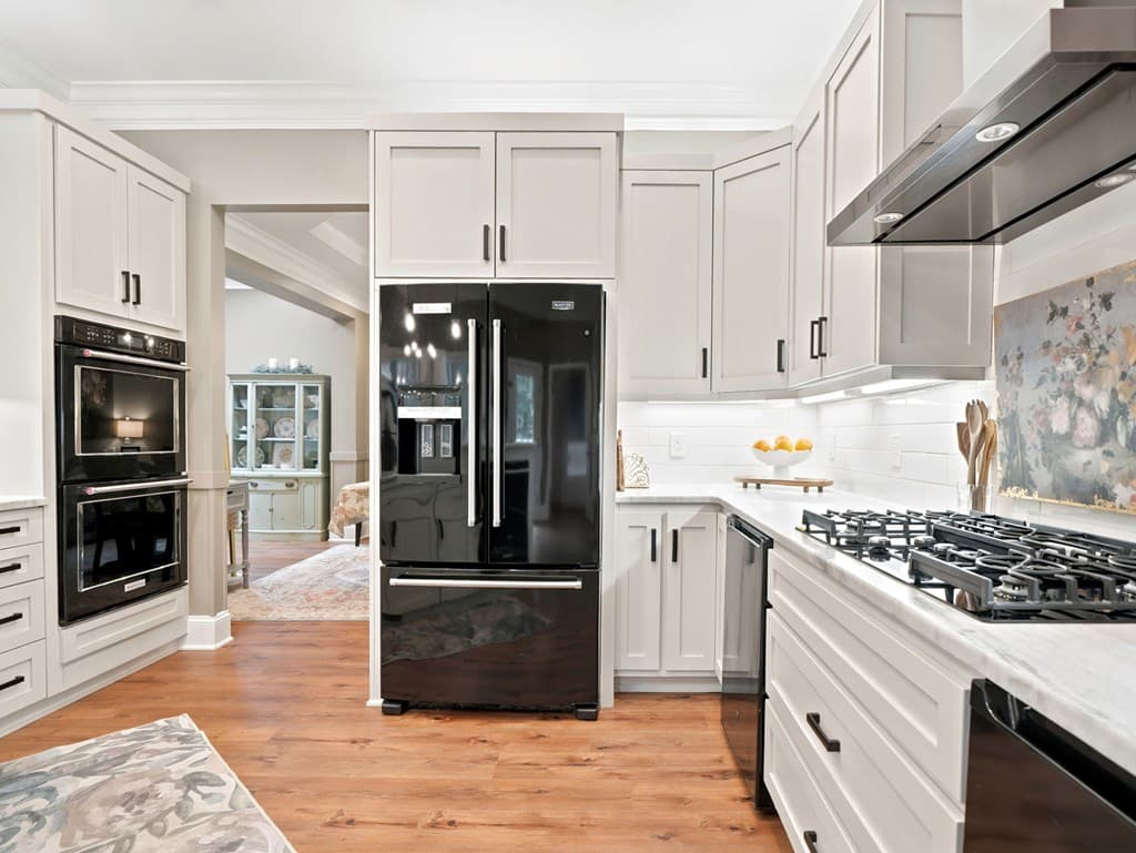 408 Sumner Lane, Ellijay GA 30540 - Photo