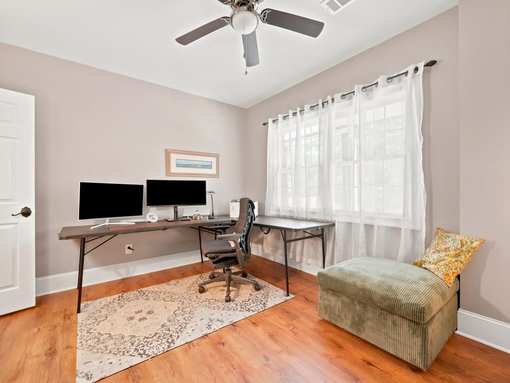 408 Sumner Lane, Ellijay GA 30540 - Photo