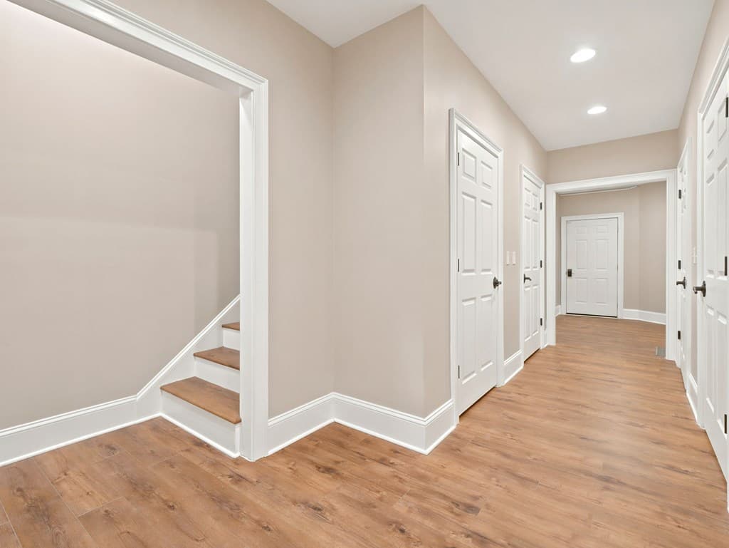 408 Sumner Lane, Ellijay GA 30540 - Photo