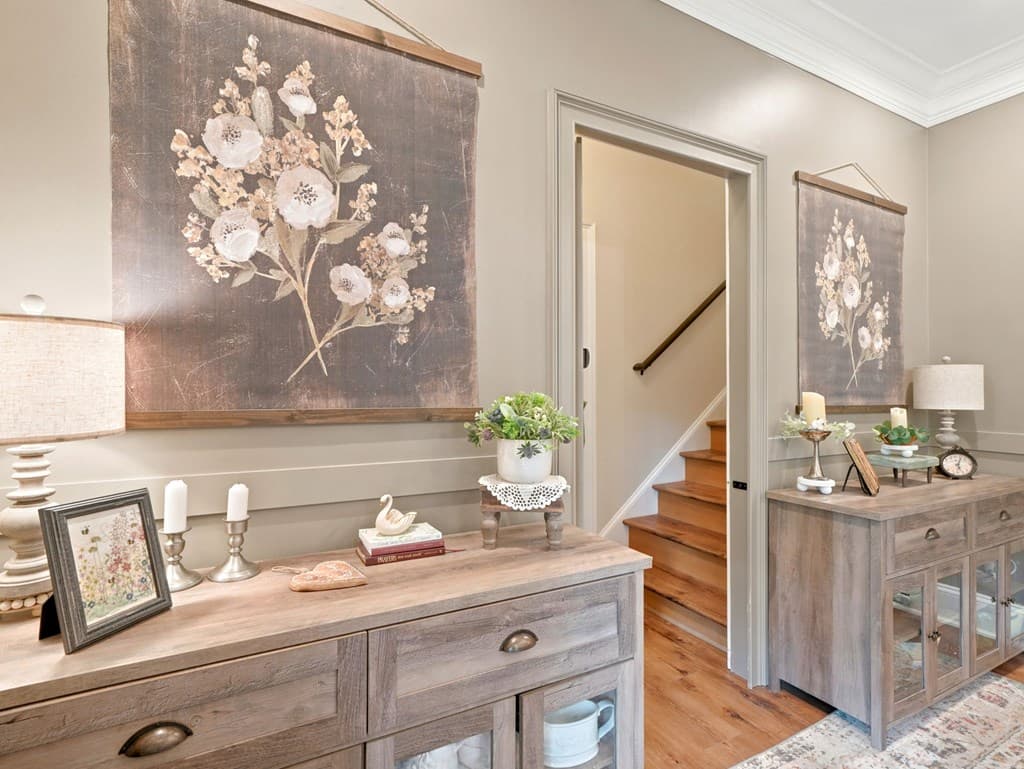408 Sumner Lane, Ellijay GA 30540 - Photo