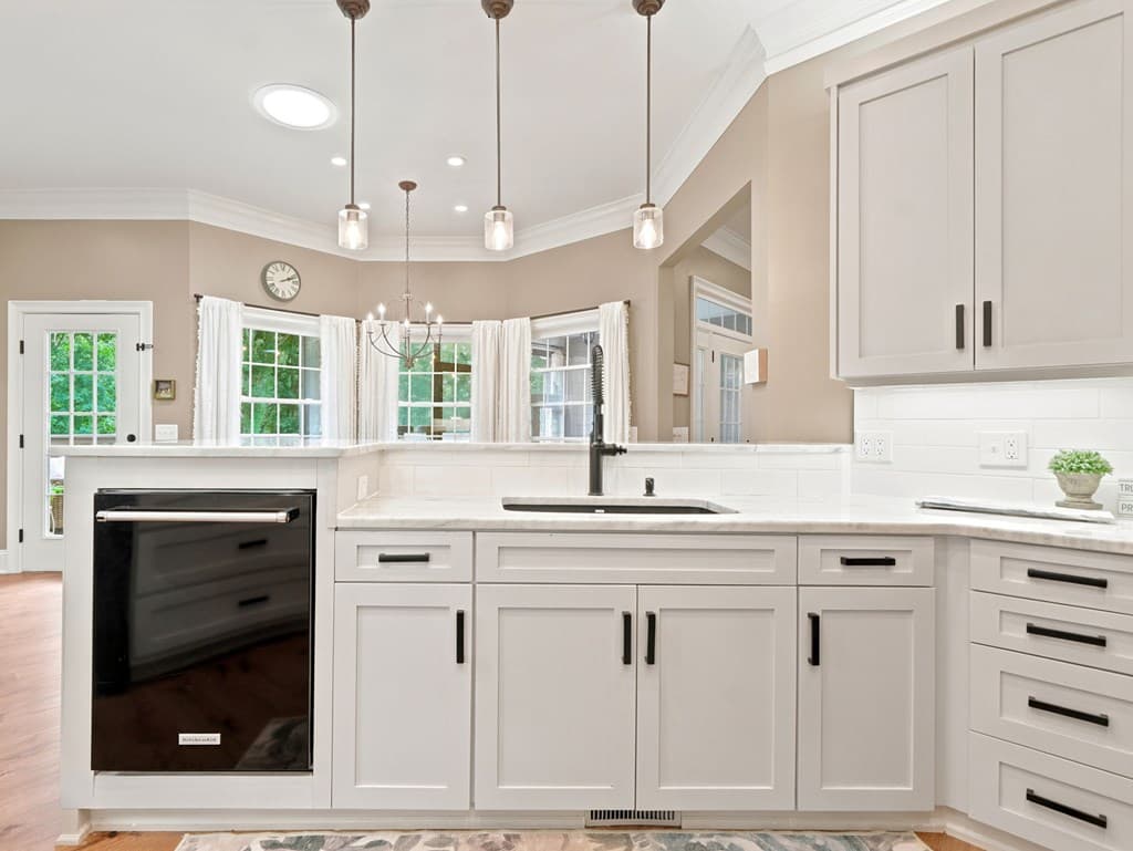 408 Sumner Lane, Ellijay GA 30540 - Photo