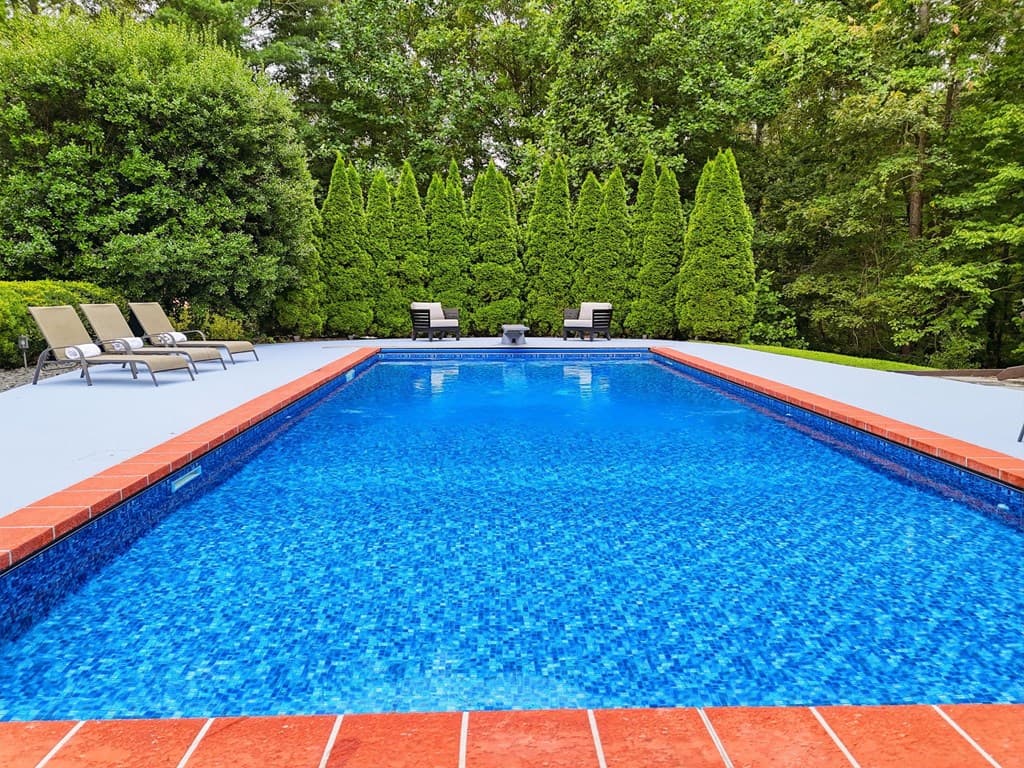 408 Sumner Lane, Ellijay GA 30540 - Photo