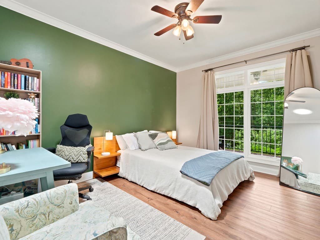 408 Sumner Lane, Ellijay GA 30540 - Photo