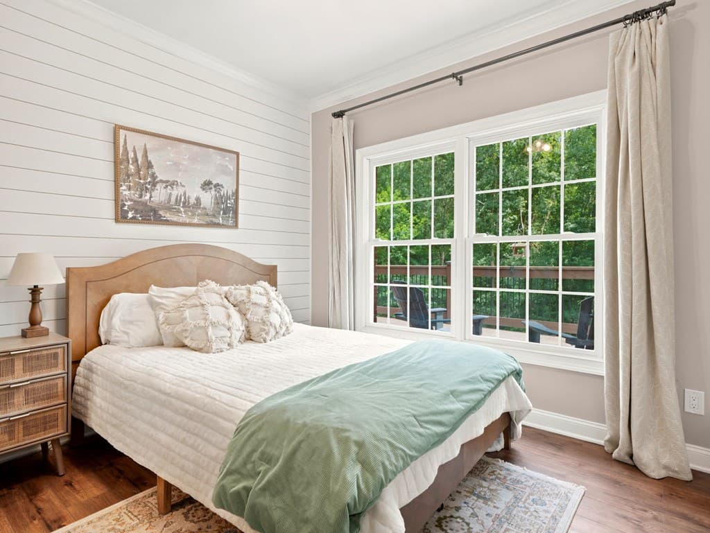 408 Sumner Lane, Ellijay GA 30540 - Photo