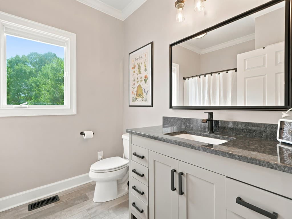 408 Sumner Lane, Ellijay GA 30540 - Photo