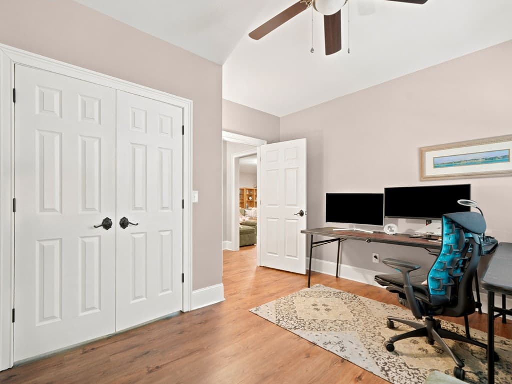 408 Sumner Lane, Ellijay GA 30540 - Photo