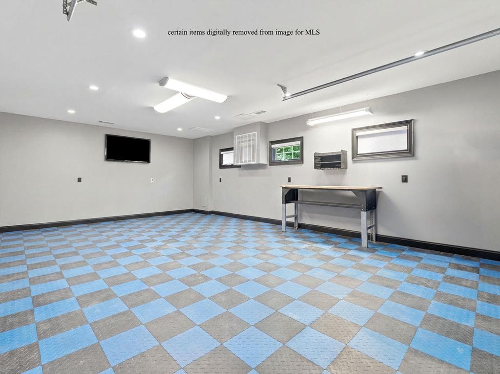 408 Sumner Lane, Ellijay GA 30540 - Photo