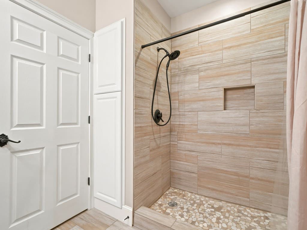 408 Sumner Lane, Ellijay GA 30540 - Photo
