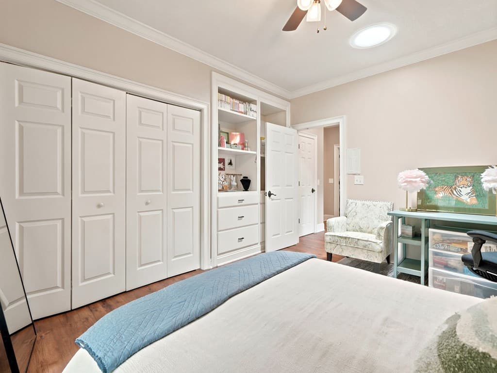 408 Sumner Lane, Ellijay GA 30540 - Photo