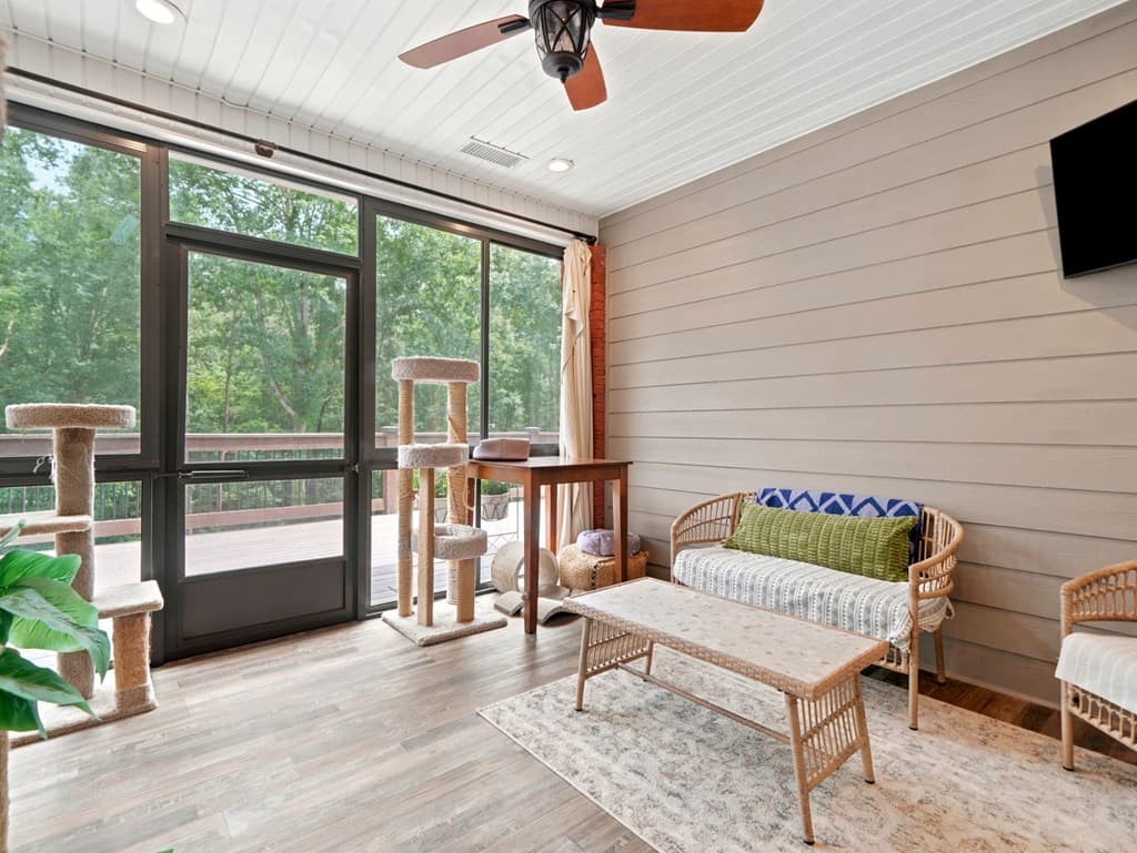 408 Sumner Lane, Ellijay GA 30540 - Photo