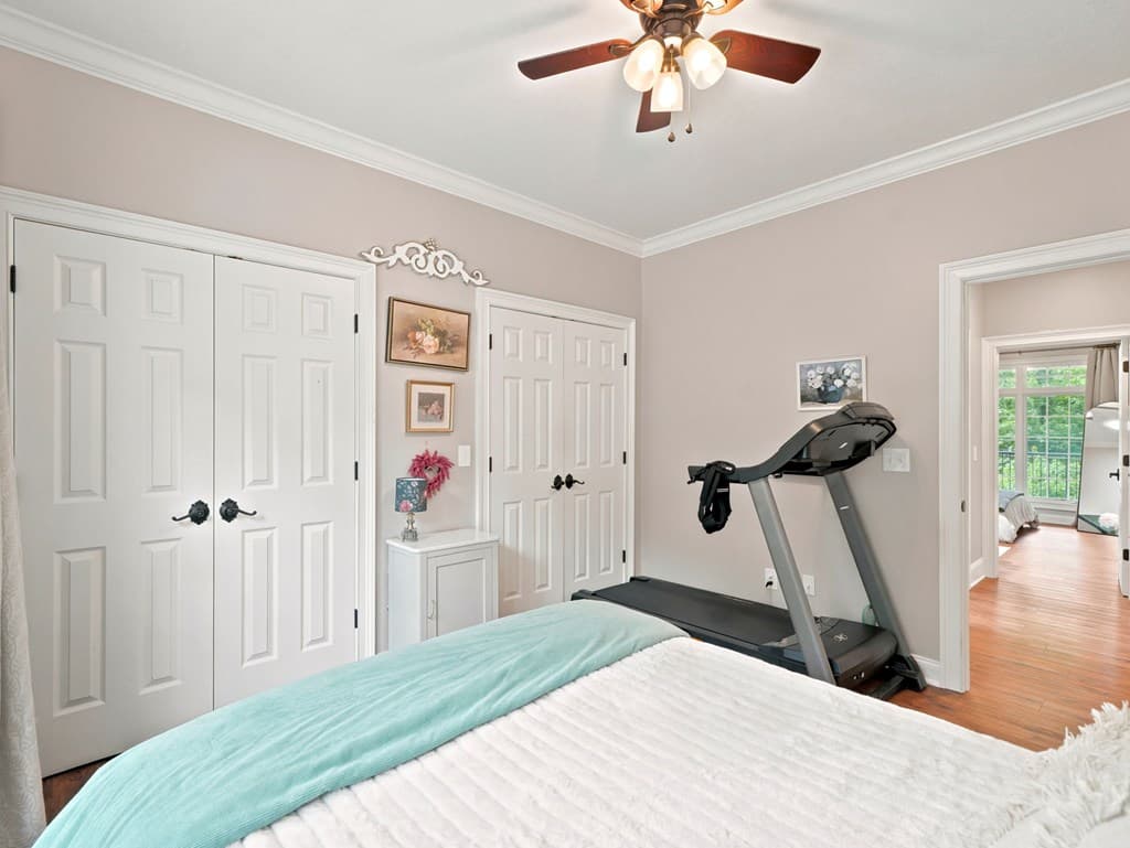 408 Sumner Lane, Ellijay GA 30540 - Photo