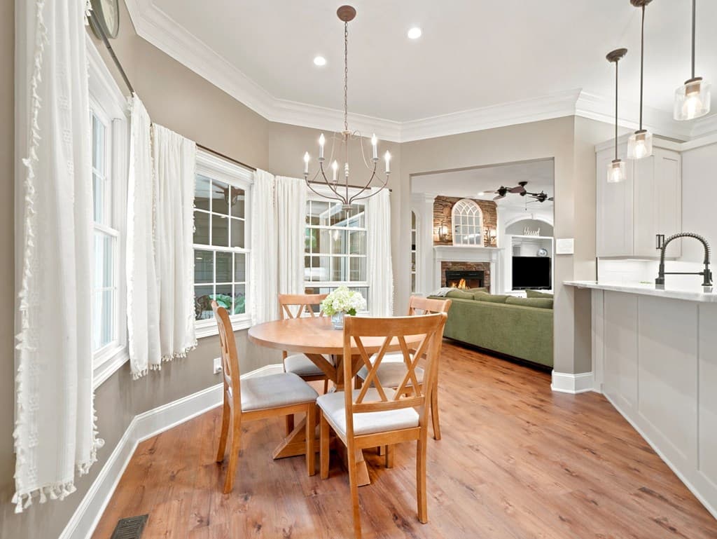408 Sumner Lane, Ellijay GA 30540 - Photo
