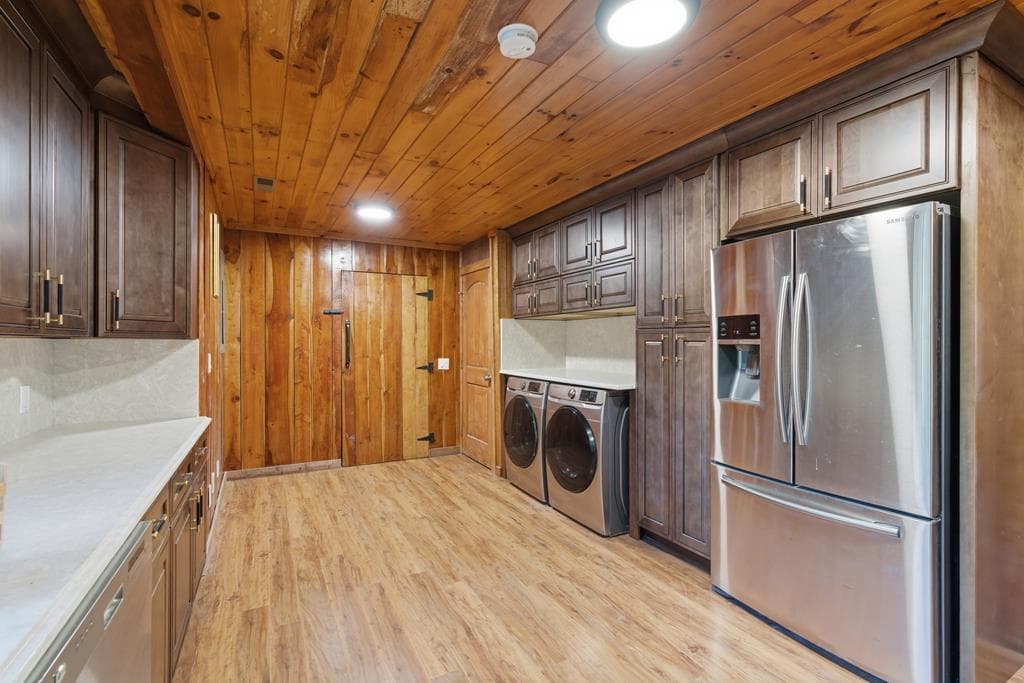 1843 Old Mobile Road, Mccaysville GA 30555 - Photo