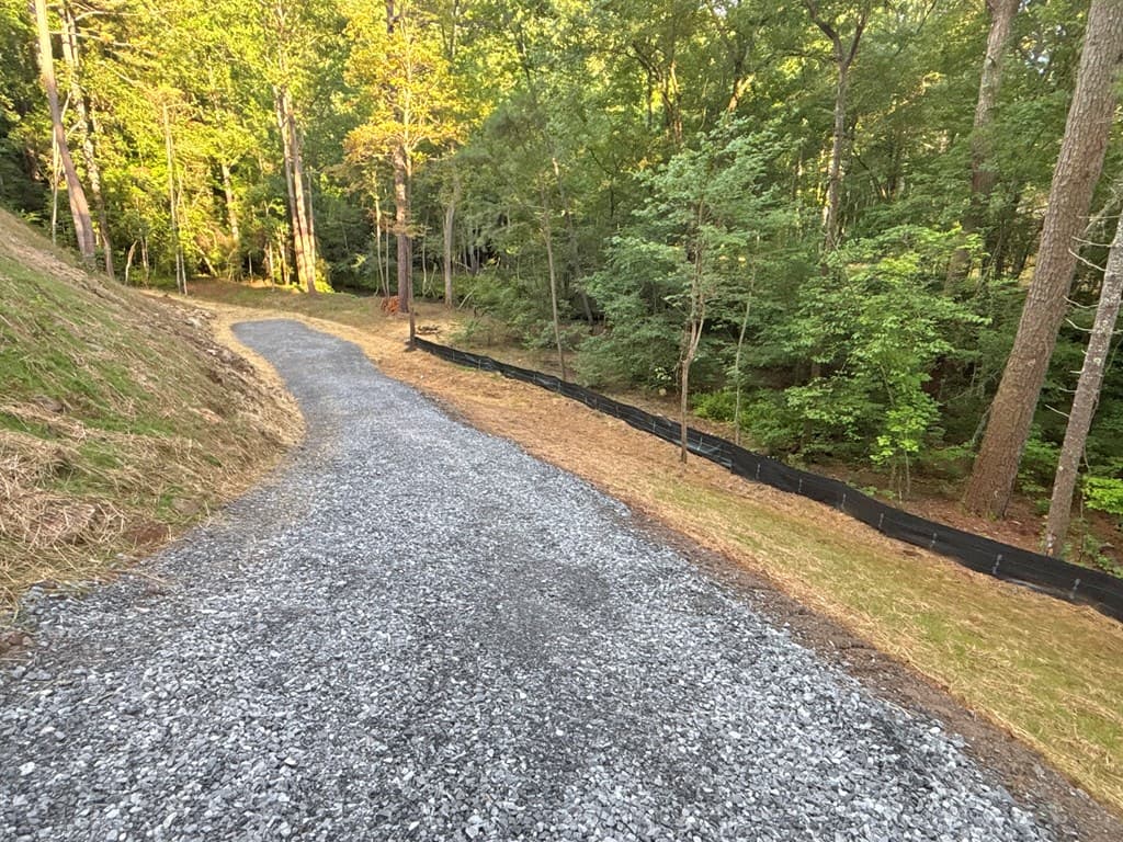 1720 Mt. Springer Road, Ellijay GA 30540 - Photo
