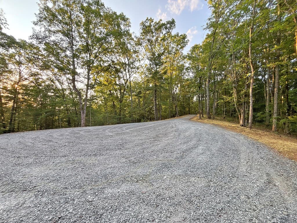 1720 Mt. Springer Road, Ellijay GA 30540 - Photo