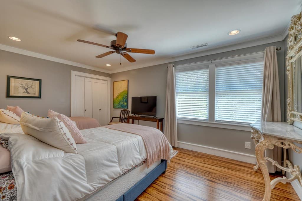 228 Country Club Drive, Clayton GA 30525 - Photo