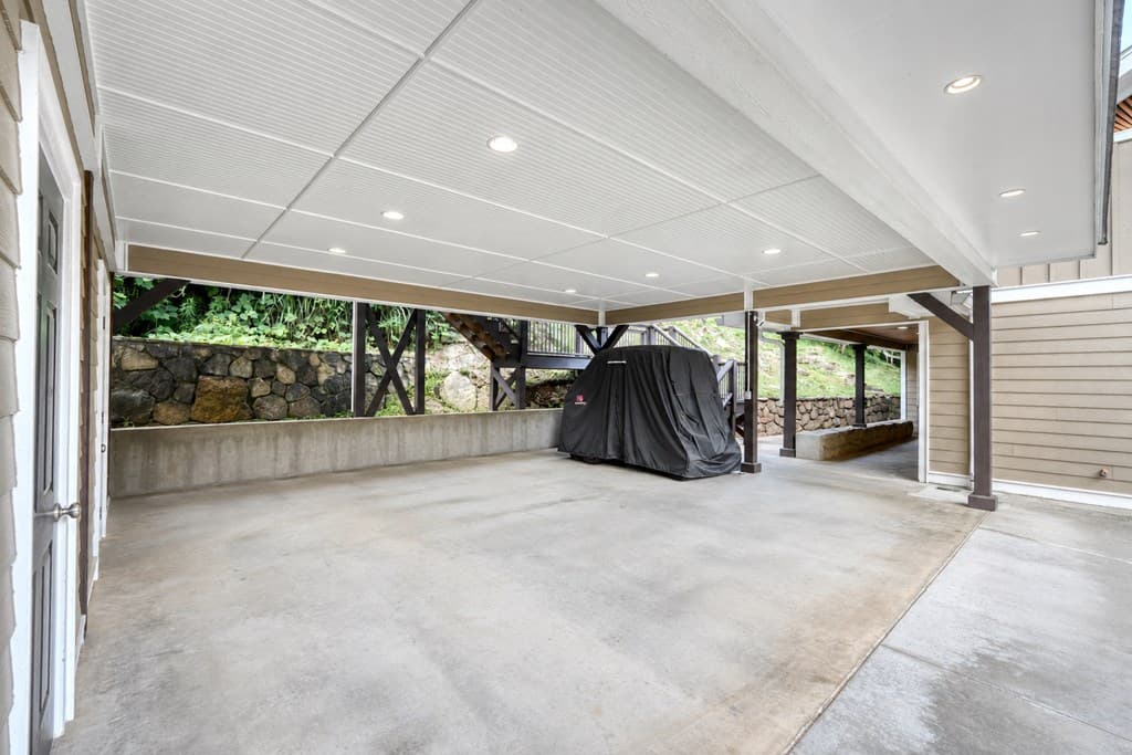 228 Country Club Drive, Clayton GA 30525 - Photo