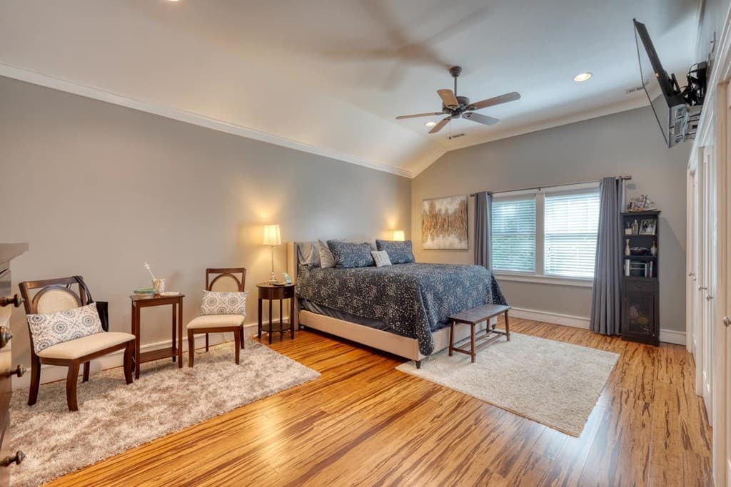 228 Country Club Drive, Clayton GA 30525 - Photo