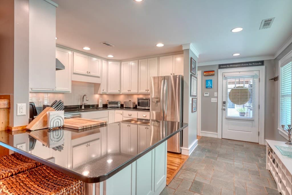 228 Country Club Drive, Clayton GA 30525 - Photo