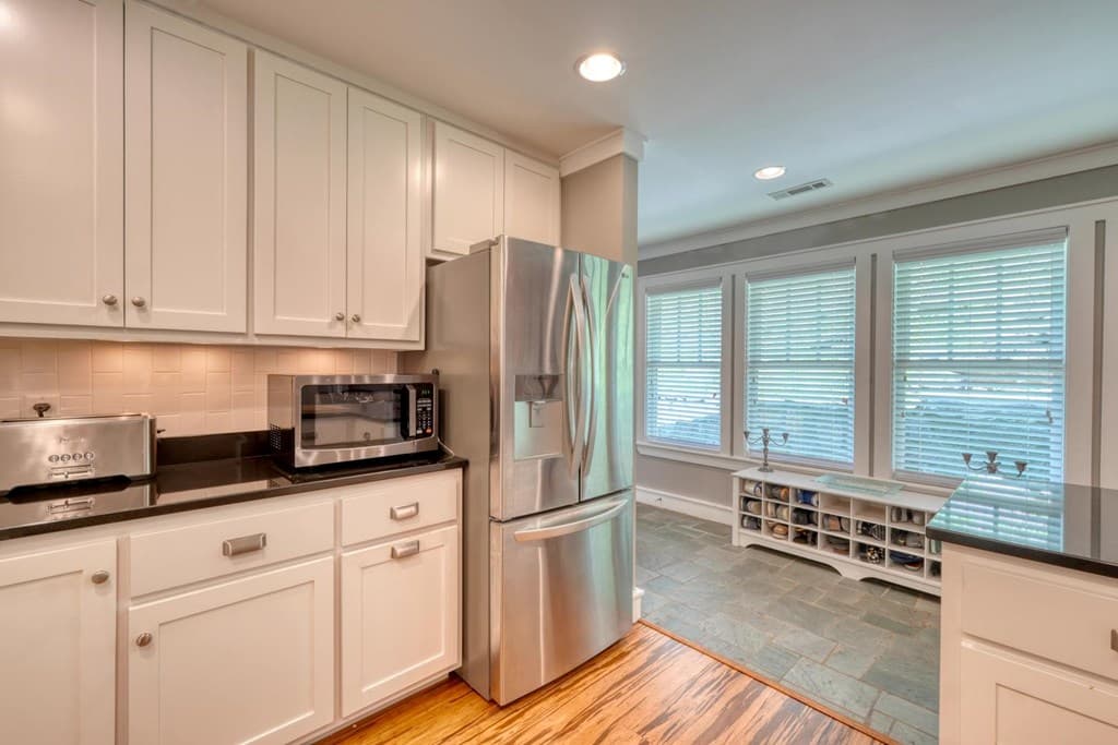 228 Country Club Drive, Clayton GA 30525 - Photo