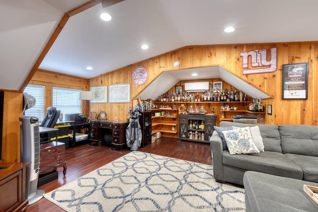 228 Country Club Drive, Clayton GA 30525 - Photo