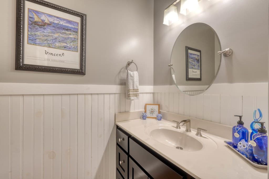 228 Country Club Drive, Clayton GA 30525 - Photo