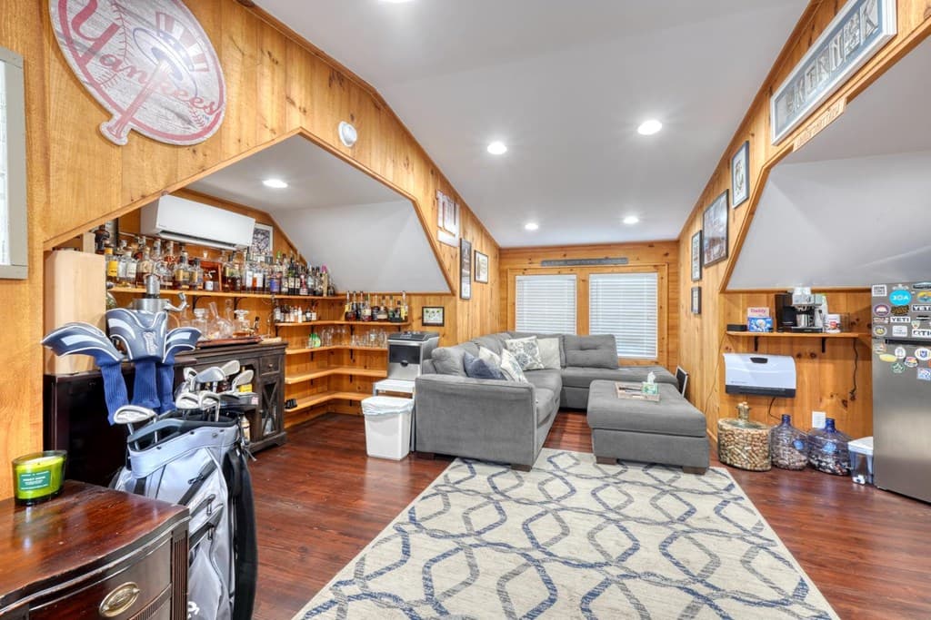 228 Country Club Drive, Clayton GA 30525 - Photo