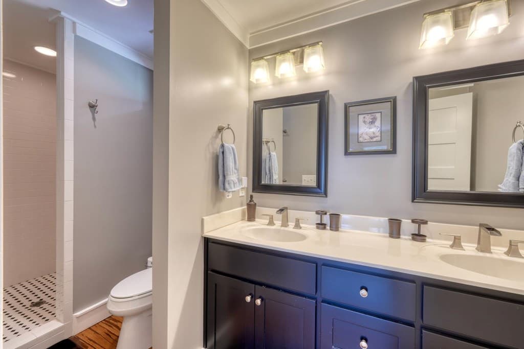228 Country Club Drive, Clayton GA 30525 - Photo