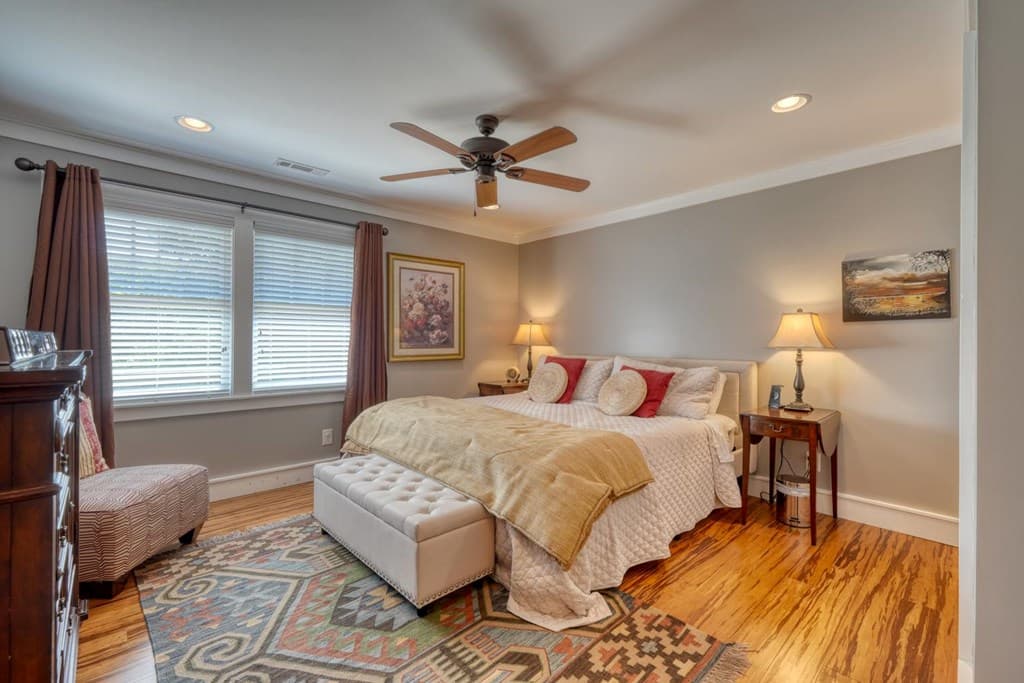 228 Country Club Drive, Clayton GA 30525 - Photo