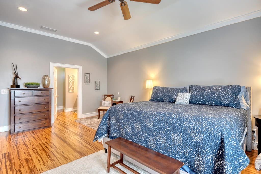 228 Country Club Drive, Clayton GA 30525 - Photo