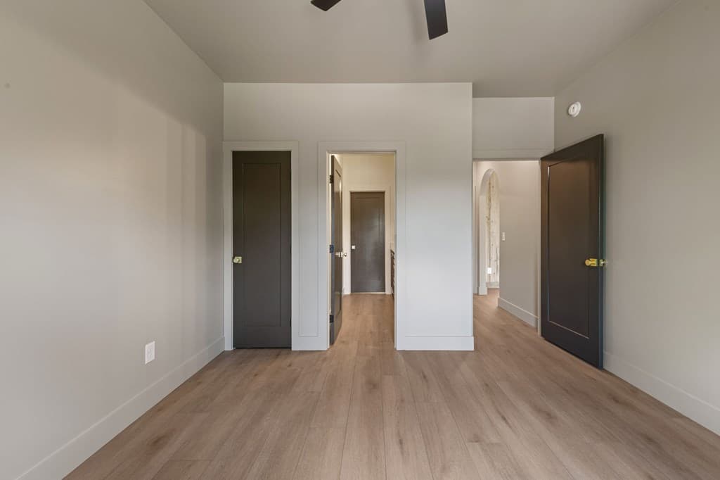 62 Tiffany Lane, Mineral Bluff GA 30559 - Photo