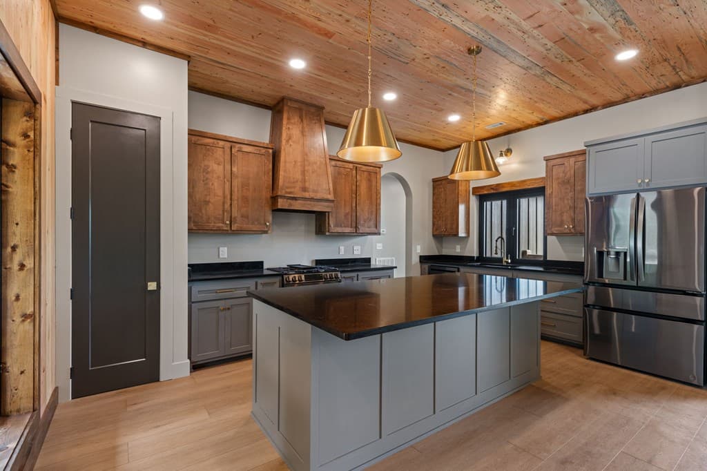 62 Tiffany Lane, Mineral Bluff GA 30559 - Photo