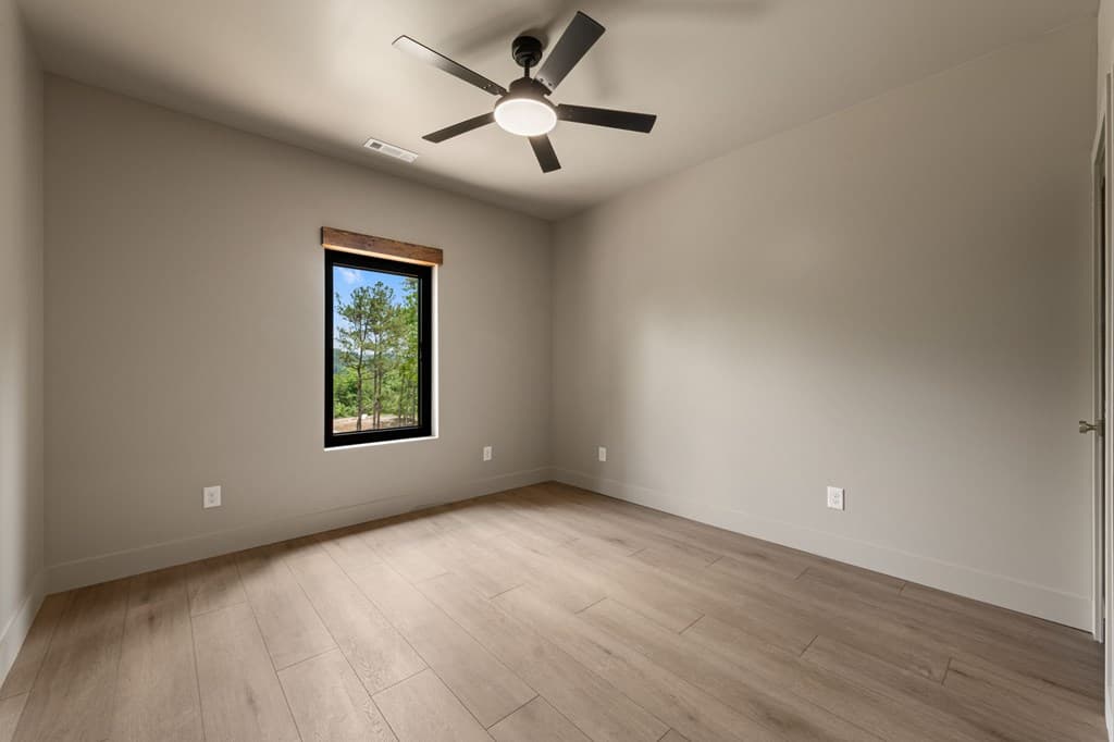 62 Tiffany Lane, Mineral Bluff GA 30559 - Photo