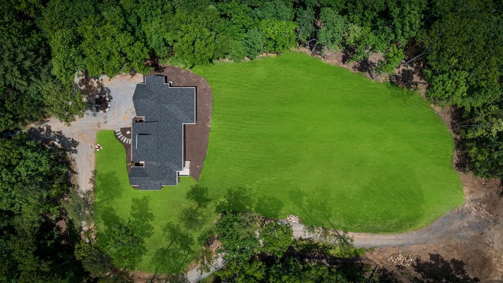 62 Tiffany Lane, Mineral Bluff GA 30559 - Photo