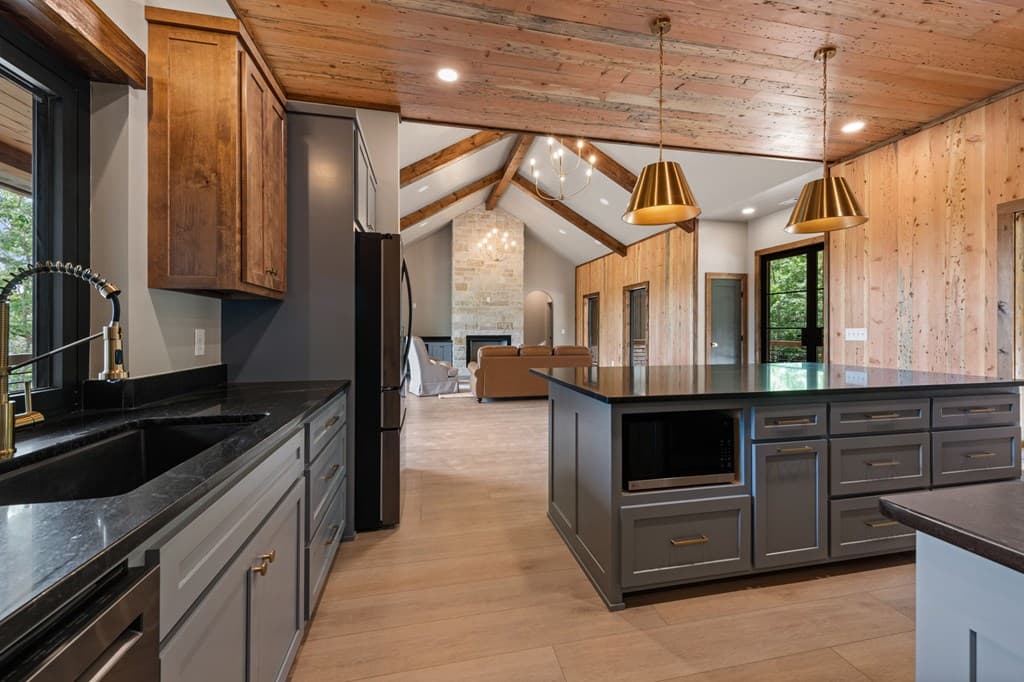 62 Tiffany Lane, Mineral Bluff GA 30559 - Photo