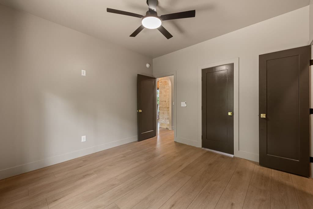 62 Tiffany Lane, Mineral Bluff GA 30559 - Photo