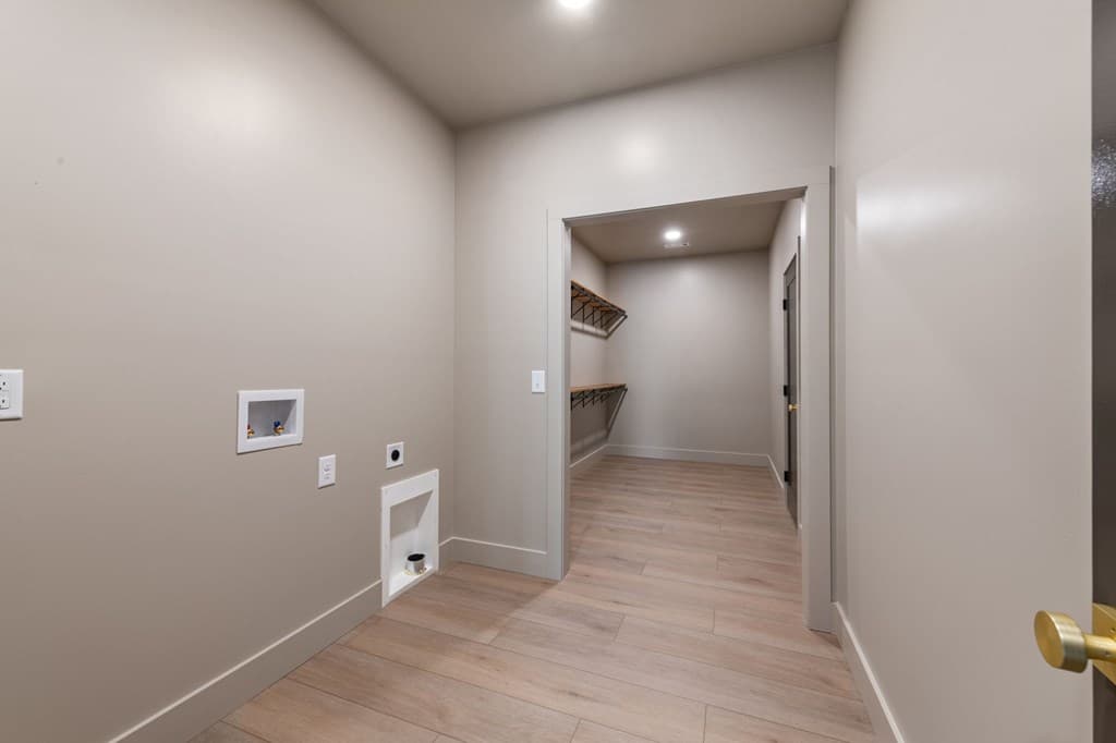 62 Tiffany Lane, Mineral Bluff GA 30559 - Photo