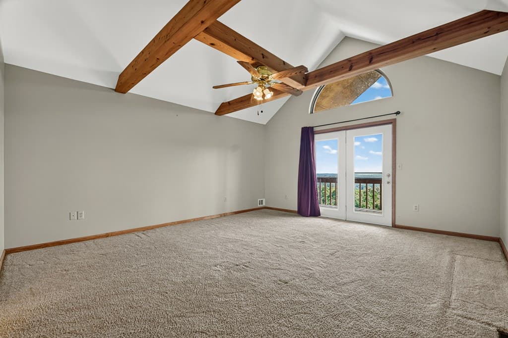 55 Beauregards Knob, Ellijay GA 30536 - Photo