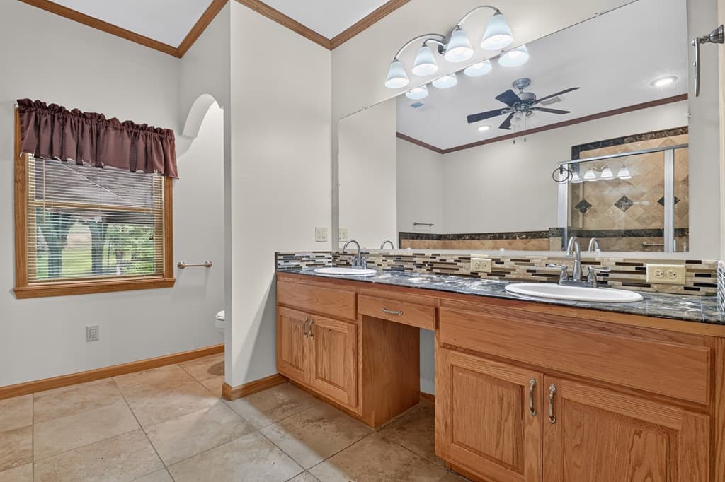 55 Beauregards Knob, Ellijay GA 30536 - Photo