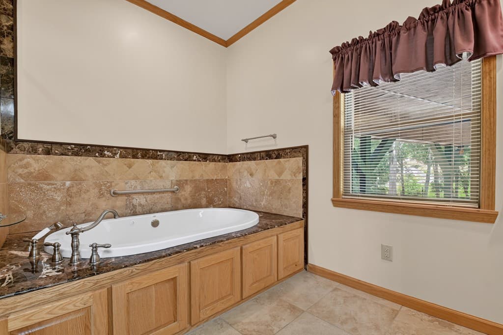 55 Beauregards Knob, Ellijay GA 30536 - Photo