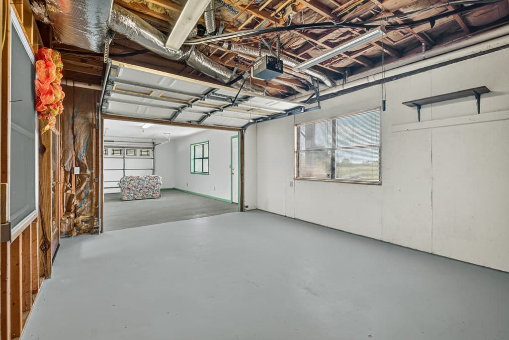 55 Beauregards Knob, Ellijay GA 30536 - Photo