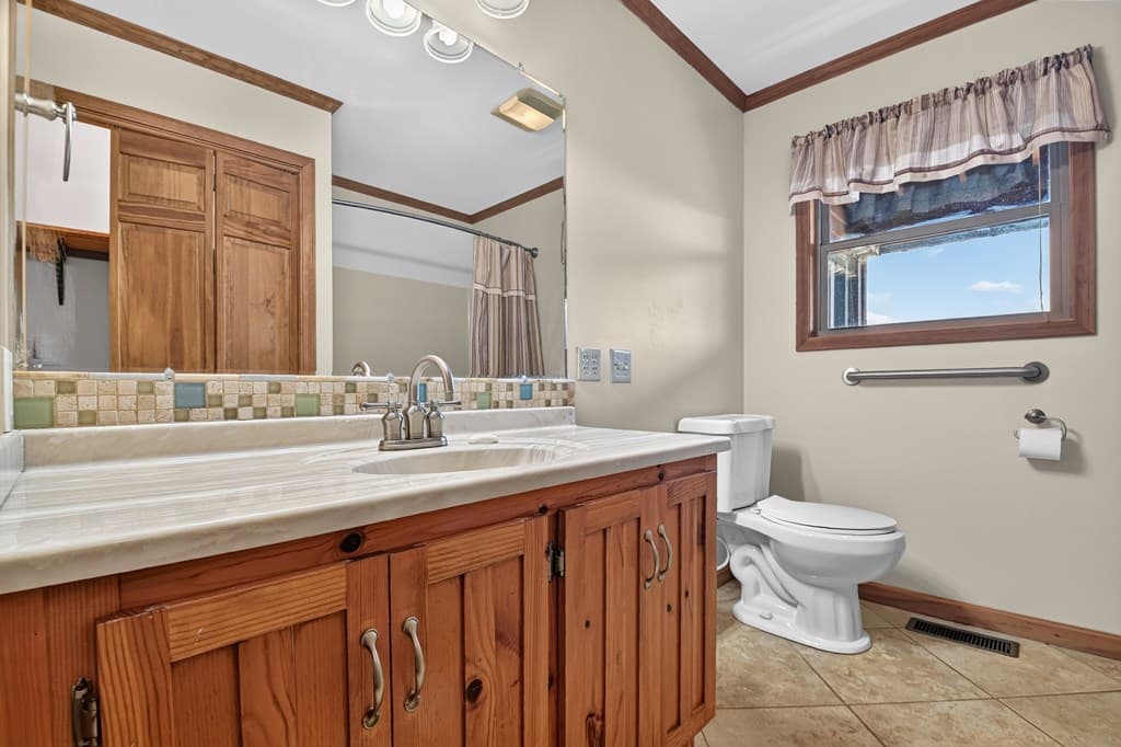 55 Beauregards Knob, Ellijay GA 30536 - Photo