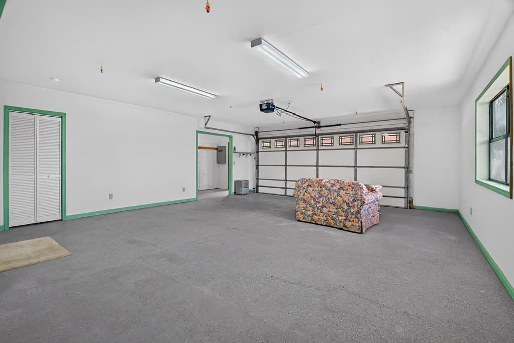 55 Beauregards Knob, Ellijay GA 30536 - Photo