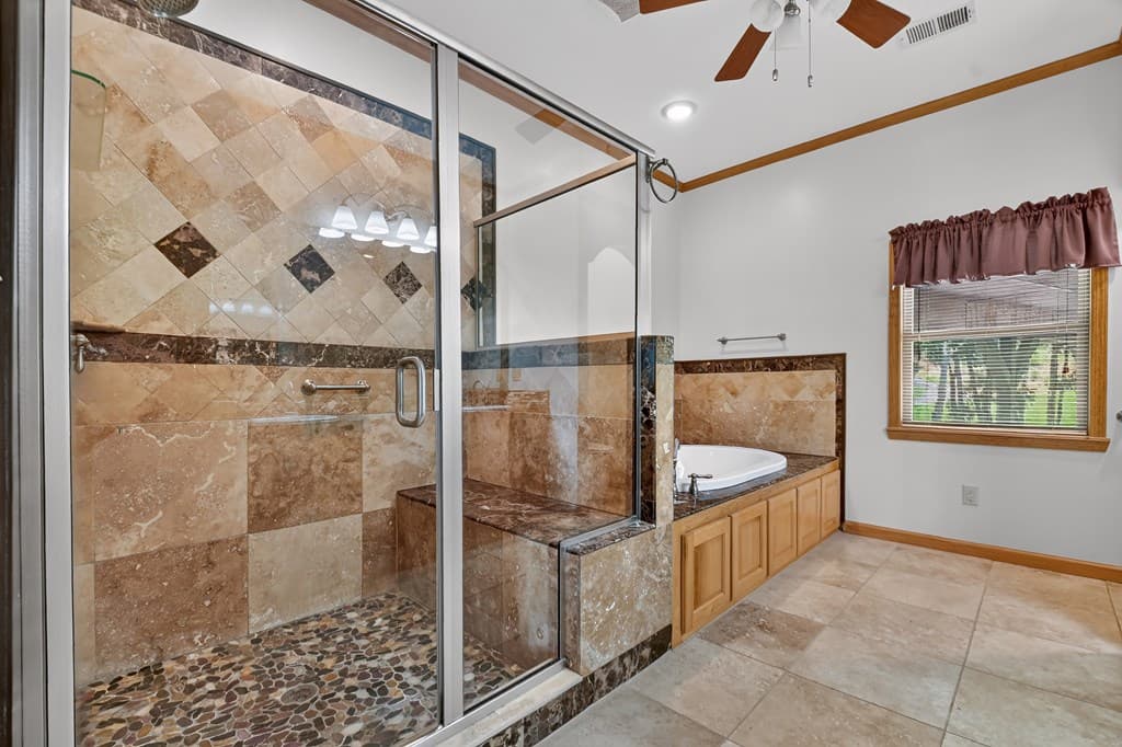 55 Beauregards Knob, Ellijay GA 30536 - Photo