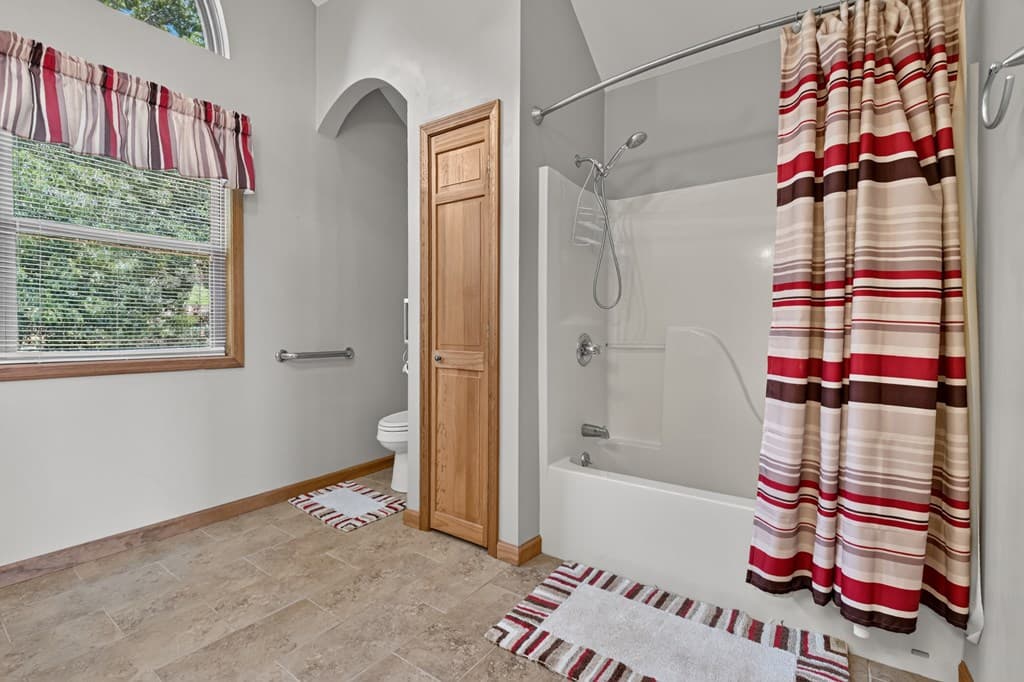 55 Beauregards Knob, Ellijay GA 30536 - Photo